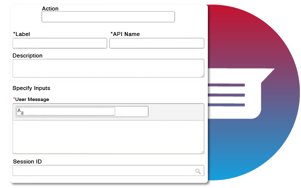 Say Goodbye to Complex Integrations
