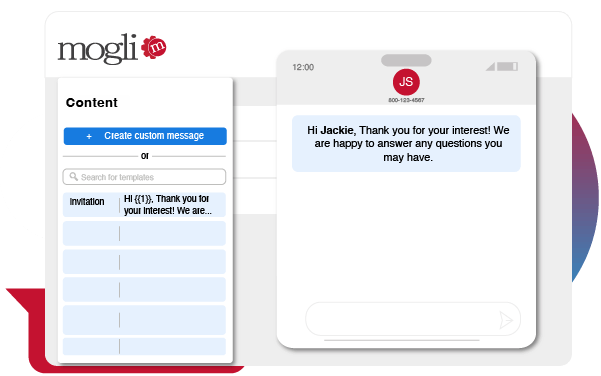 Eliminate blind spots between marketing, sales, and service teams-2