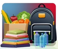 Recurring Donation Increases