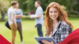 Resource Center Featured Image Template (1)