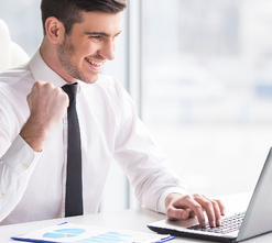 10 Ways Finance Teams on Salesforce® Boost Business with Text Messaging