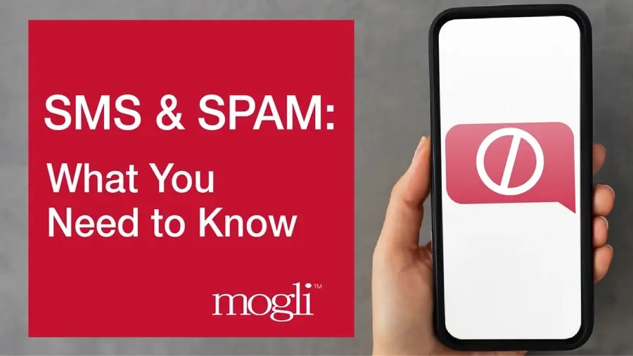 Avoiding SMS Spam Filters and Best Practices for Salesforce