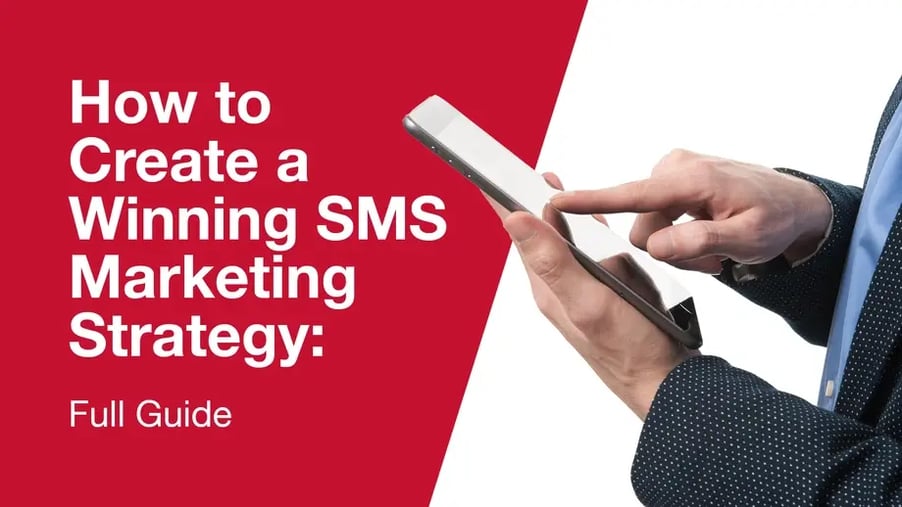 SMS Marketing Strategy_Feature