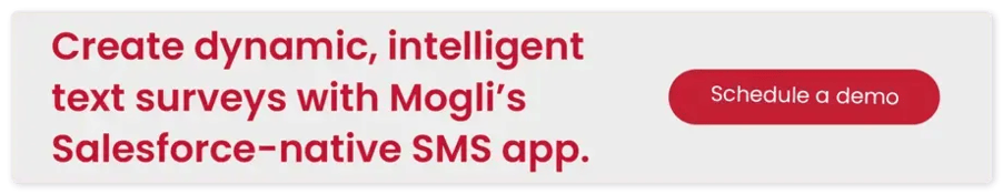 SMS Marketing Strategy_Middle CTA 2