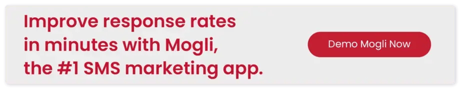 SMS Marketing Strategy_Middle CTA