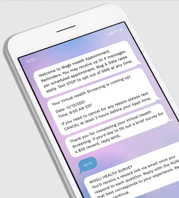 SMS Marketing_Reminders