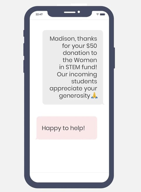 SMS Marketing_Thanks Cropped