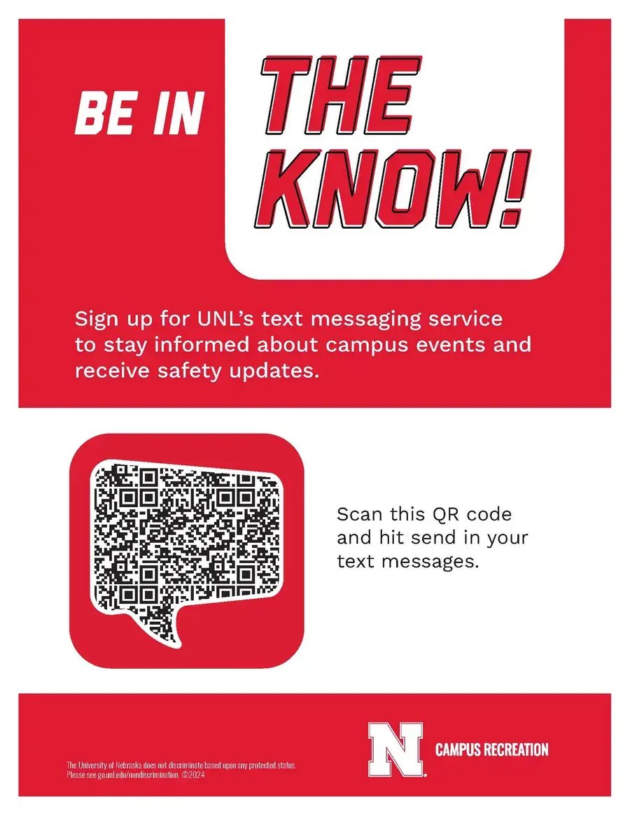 SMS Opt-In and Out_QR