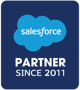 Salesforce_logo