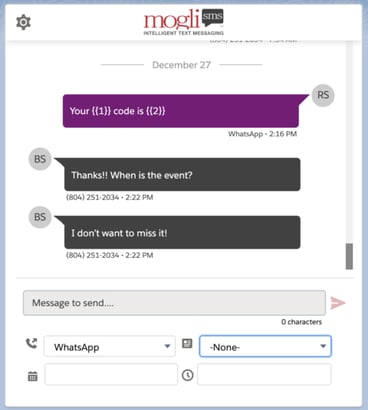 Screen-Shot-2019-12-27-at-2.23.09-PM-480x536