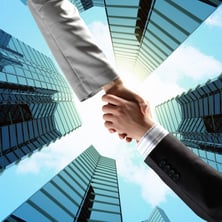 sms compliance for best sms & whatsapp communication with financial services clients.