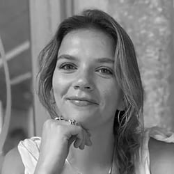 Sydney Chytka