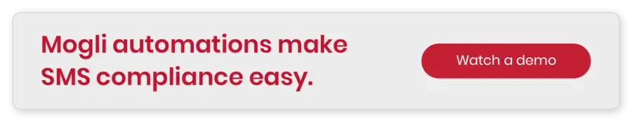 Text Messaging Opt-In Laws_Top CTA-1