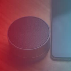 Text to speech and file to speech MogliVoice for Salesforce