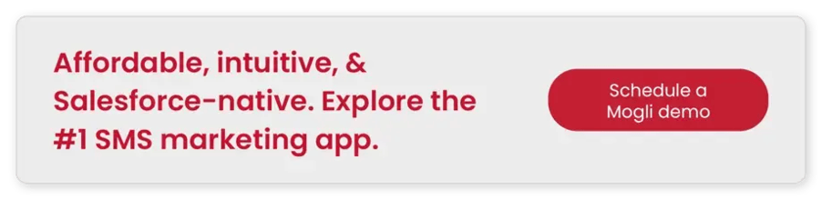 Top SMS Marketing Platforms_Middle CTA
