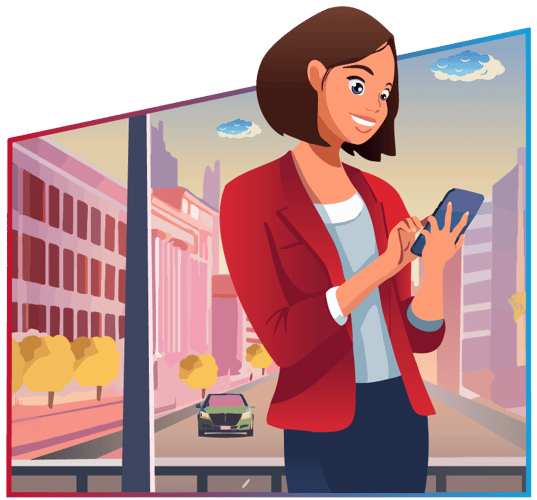 Mogli Product Support