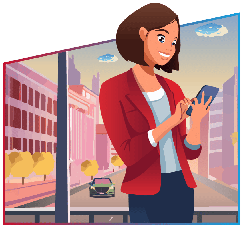 Mogli Produc_Features