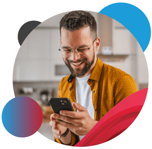 Mogli_Features_RCS