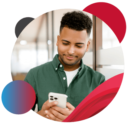 Mogli_Conversation Summary