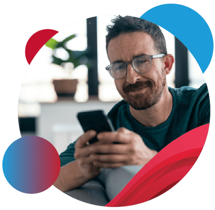 Mogli_Message Recommendation