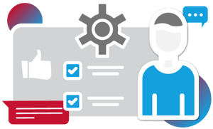 Expert Onboarding Support