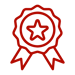 award