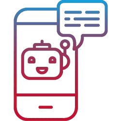 bot