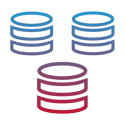 data silos