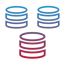 data silos