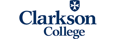 Clarkson College, Mogli client