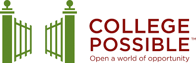 College Possible, Mogli (SMS and WhatsApp™ text messaging for Salesforce™) client