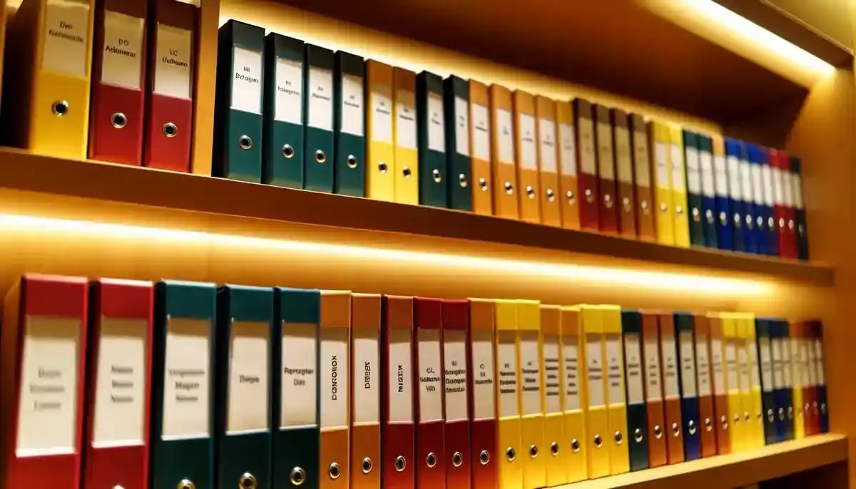 folders listing product service terms-2 (1)_11zon
