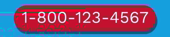 httf