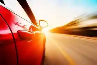 iStock-477330603_11zon