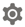 settings icon