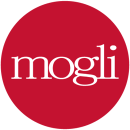 Mogli Favicon
