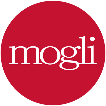 Mogli Favicon