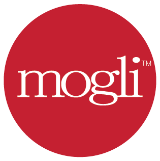 Mogli