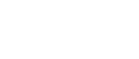 Mogli_Logo_White
