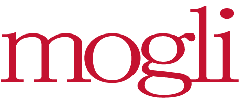 Mogli_RED_noTM