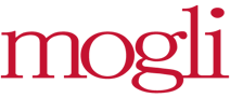 Mogli_RED_noTM