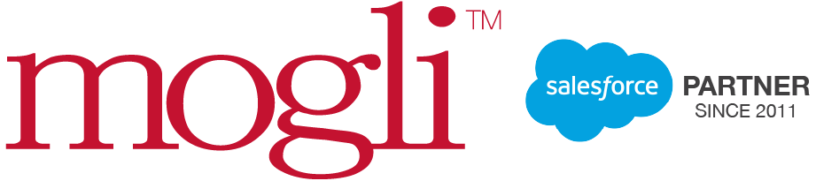Mogli (providing SMS, MMS and WhatsApp™ for Salesforce™) Mogli (providing SMS, MMS and WhatsApp™ for Salesforce™)