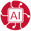 Mogli AI Logo_Gray_Red