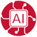 Mogli AI Logo_Gray_Red