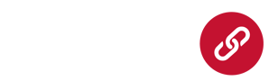 Mogli URL Logo_ALT_White_Red