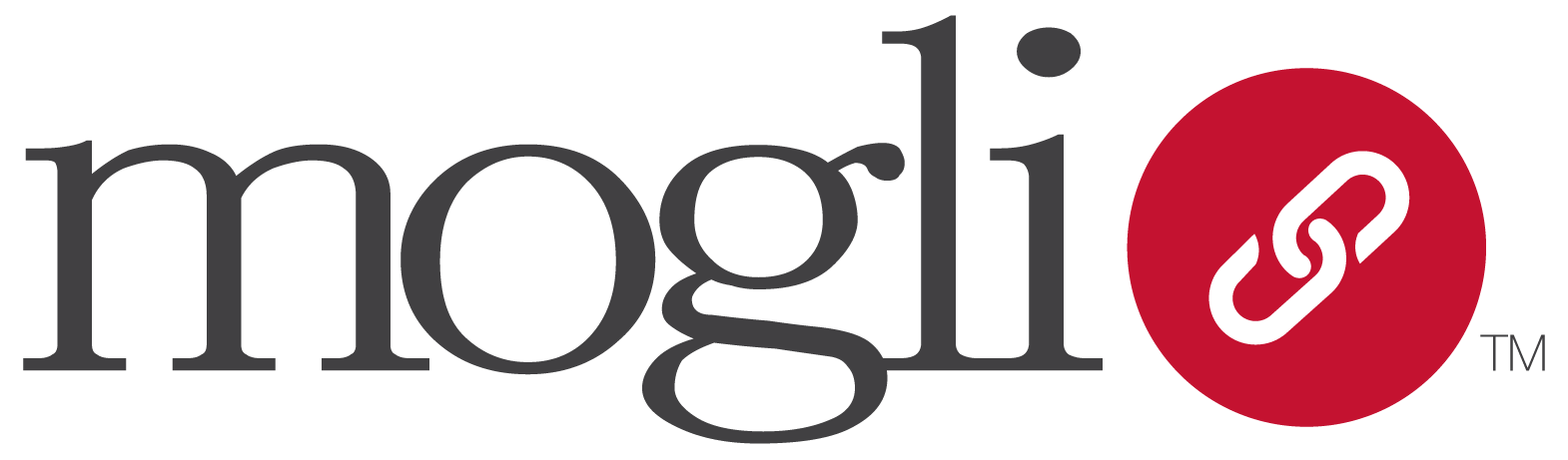 Mogli URL Logo_Gray_Red