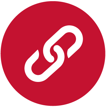 Mogli URL Icon_Red