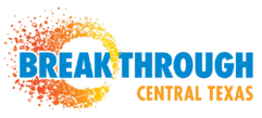 LOGO_Breakthrough-Central-Texas-2