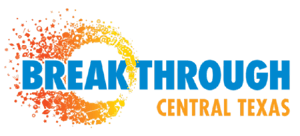 LOGO_Breakthrough-Central-Texas-2
