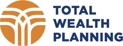 TWP_logo